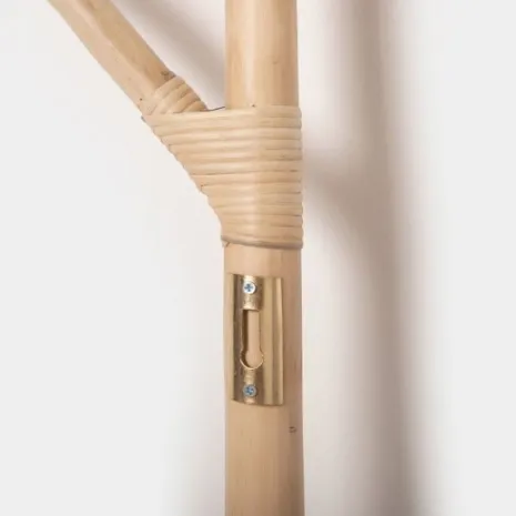 Outlet Klast Home Doe