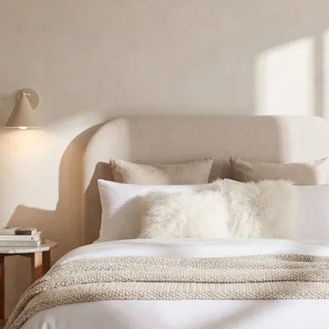 New Klast Home Duncan Beige