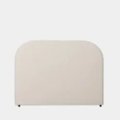 New Klast Home Duncan Beige