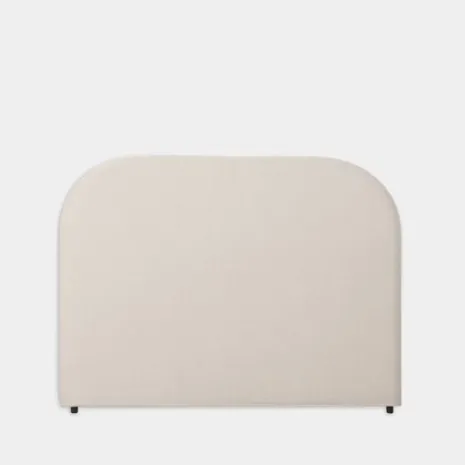 New Klast Home Duncan Beige