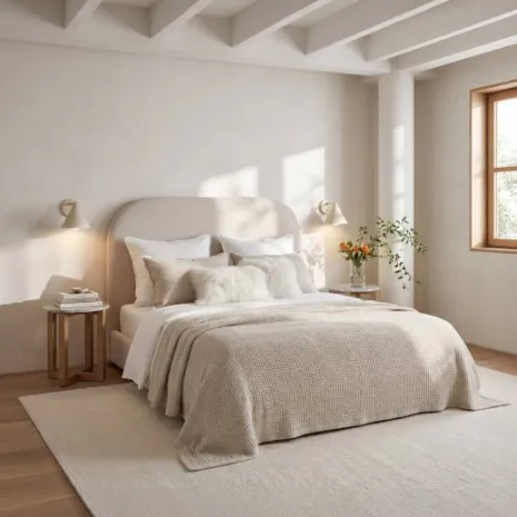 New Klast Home Duncan Beige