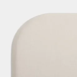 New Klast Home Duncan Beige