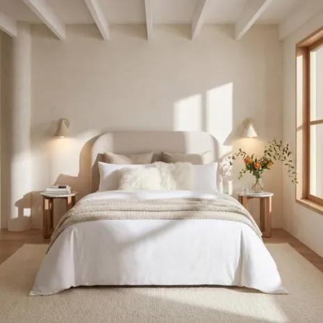 New Klast Home Duncan Beige