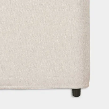 New Klast Home Duncan Beige