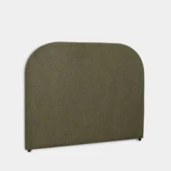 New Klast Home Duncan Verde oscuro