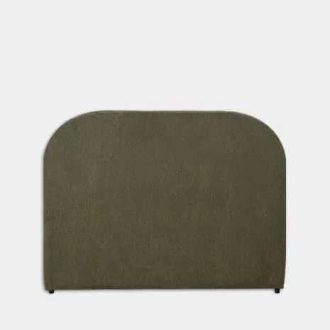 New Klast Home Duncan Verde oscuro