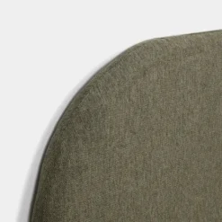 New Klast Home Duncan Verde oscuro