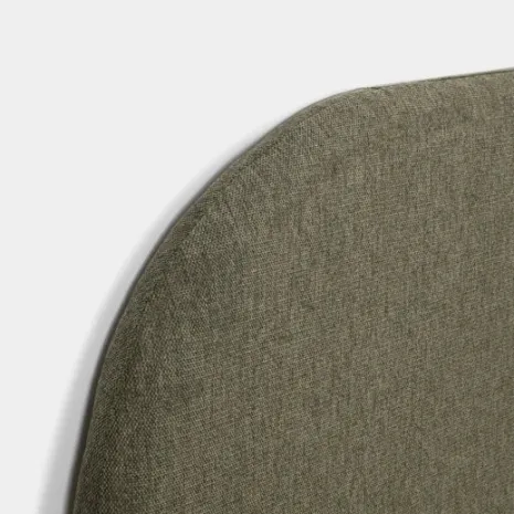 New Klast Home Duncan Verde oscuro