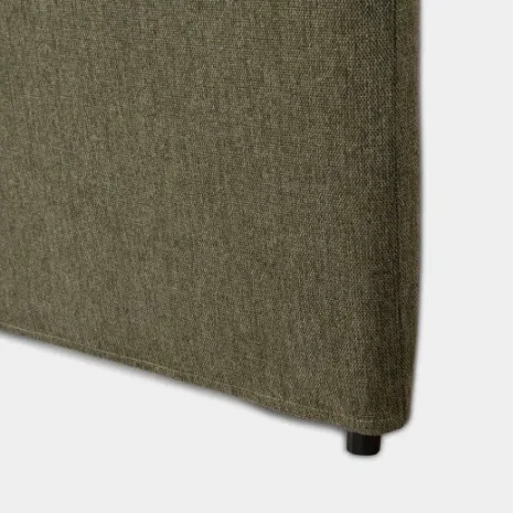 New Klast Home Duncan Verde oscuro