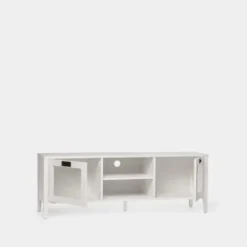 Best Klast Home Edan Blanco