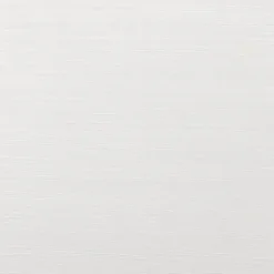 Best Klast Home Edan Blanco