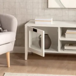 Best Klast Home Edan Blanco