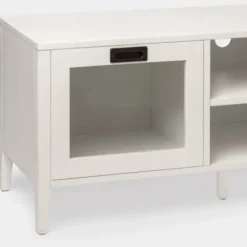 Best Klast Home Edan Blanco