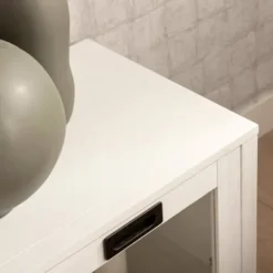 Best Klast Home Edan Blanco