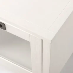 Best Klast Home Edan Blanco