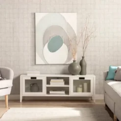 Best Klast Home Edan Blanco