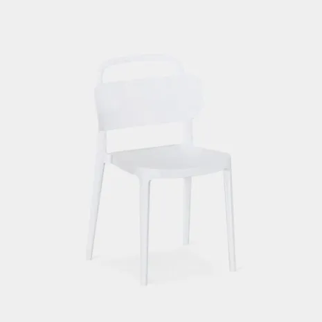 Sale Klast Home Edda Blanco