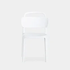 Sale Klast Home Edda Blanco