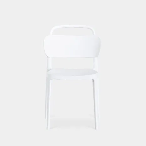 Sale Klast Home Edda Blanco