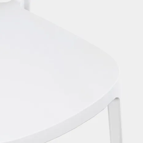 Sale Klast Home Edda Blanco