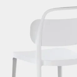 Sale Klast Home Edda Blanco