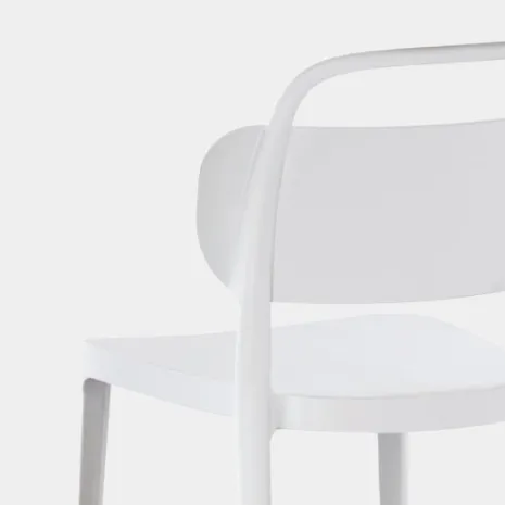 Sale Klast Home Edda Blanco