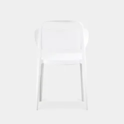 Sale Klast Home Edda Blanco