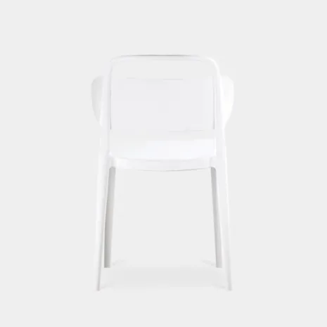 Sale Klast Home Edda Blanco