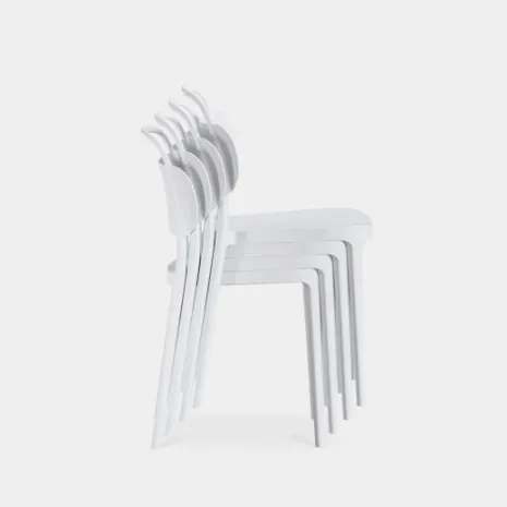 Sale Klast Home Edda Blanco