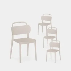 Online Klast Home Edda Beige