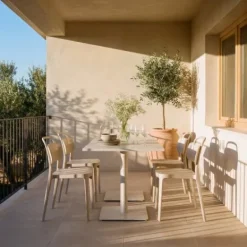 Online Klast Home Edda Beige