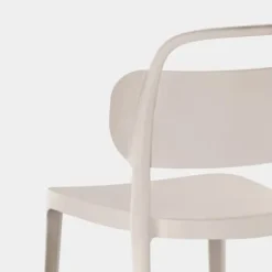 Online Klast Home Edda Beige