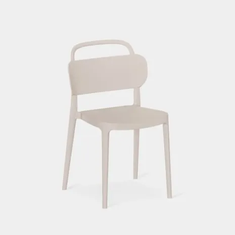 Klast Home Edda Beige