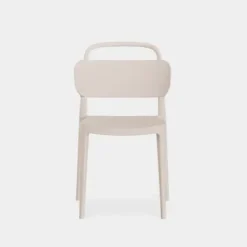 Klast Home Edda Beige