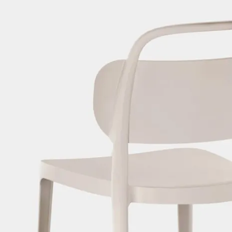 Klast Home Edda Beige