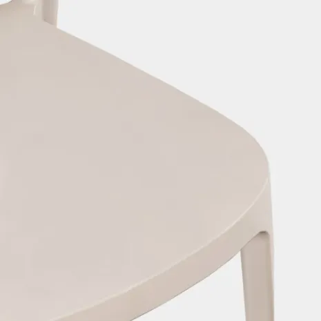 Klast Home Edda Beige