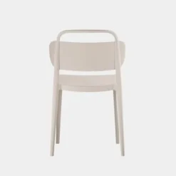 Klast Home Edda Beige