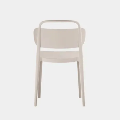 Klast Home Edda Beige