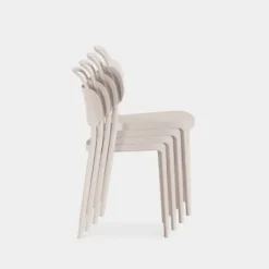 Klast Home Edda Beige