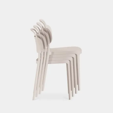 Klast Home Edda Beige