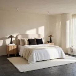 Sale Klast Home Eden