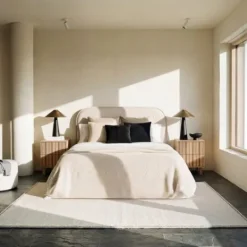 Sale Klast Home Eden