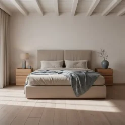 Online Klast Home Einar