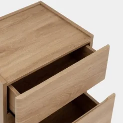 Online Klast Home Einar