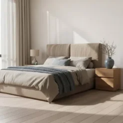 Sale Klast Home Einar