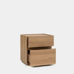 Sale Klast Home Einar