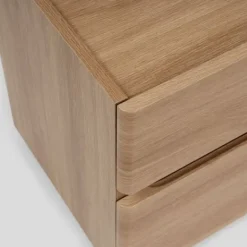 Sale Klast Home Einar