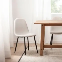 Best Klast Home Elia Beige