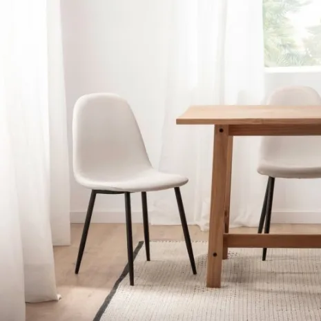 Best Klast Home Elia Beige