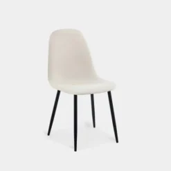 Best Klast Home Elia Beige